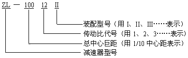 ZLZLHZLSH͜pٙC(j)