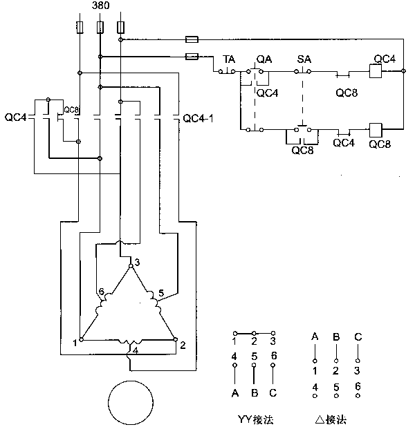 JCGT6-700偠t{䰲b{cSo