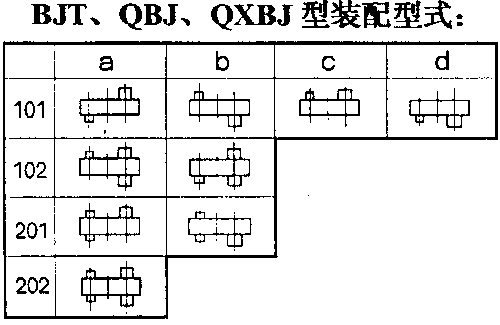 BJTQBJQXBJh(hun)pٙC(j)bʽ 