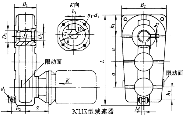 BJLDK125BJLDK145BJLDK175BJLDK215h(hun)pٙCμbߴ