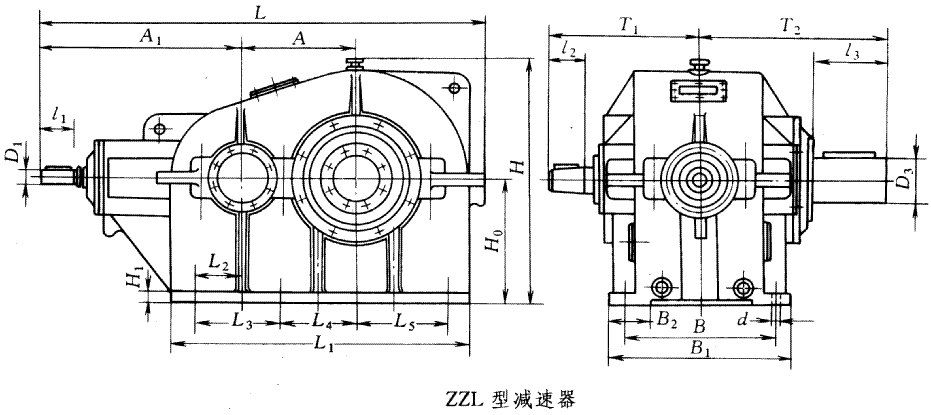 ZZL40ZZL45ZZL50ZZL55ZZL60ZZL65ZZL70ZZL75͈AFAX݆pγߴ