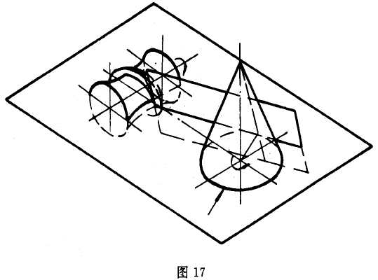 ƽΰj(lu)h(hun)΁Ug(sh)Zd漰