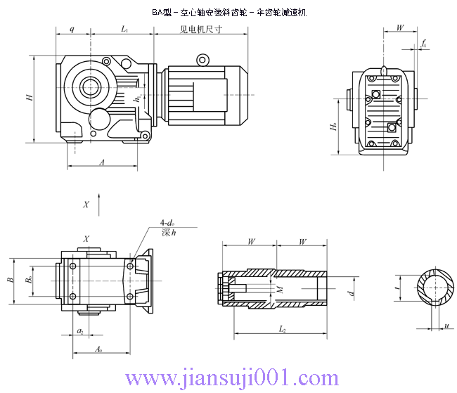 BA37BA47BA67BA77BA87BA97BA107ϵбX݆X݆p늙C(j)bY(ji)(gu)ߴ
