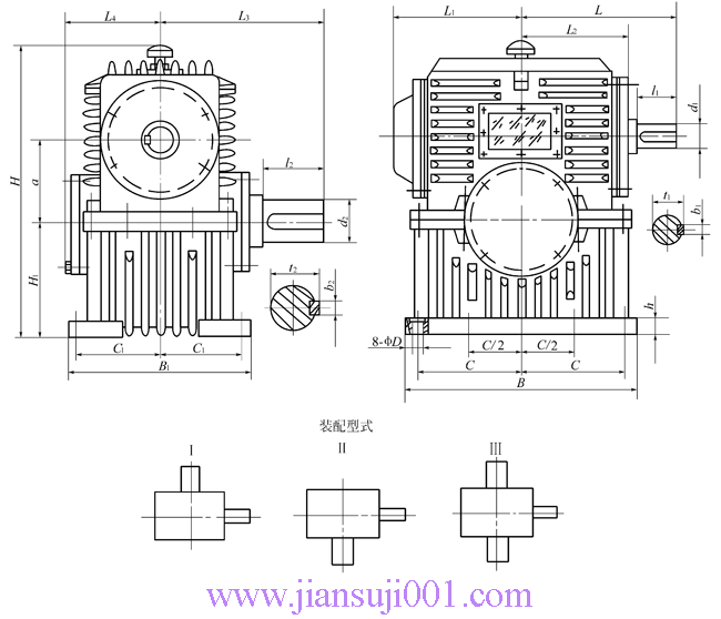ʷʽPWO400PWO450PWO500PWO560PWO630PWO710ƽΰj(lu)h(hun)΁UpҪߴ