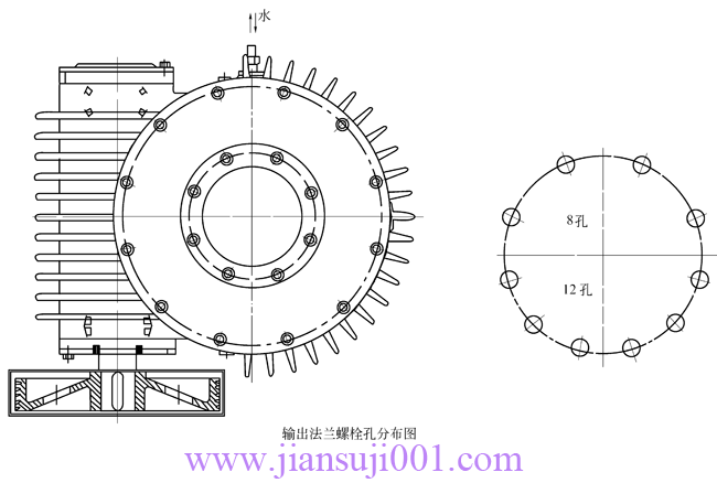 QW100QW125QW160QW200QW250QW315QW400QW450QW500ƽΰj(lu)h(hun)΁UpٙC(j)Ҫ(sh)ߴ