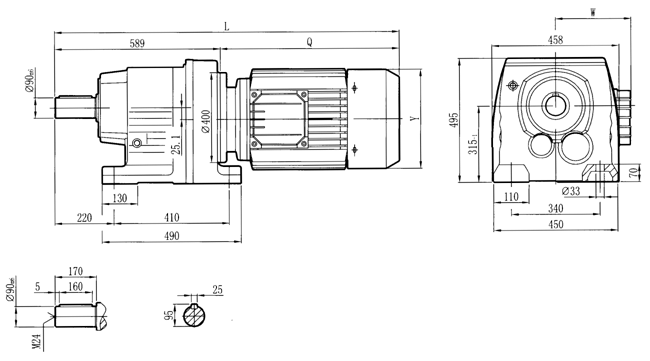 RCӲXpٙC(j)RC137μbߴ