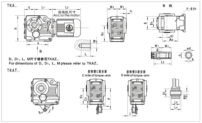 TKATKATϵX݆pٙC(j)ΰbߴ