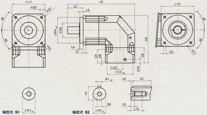 ABRϵМpٙCߴ磨ι(ji)pٱi=320