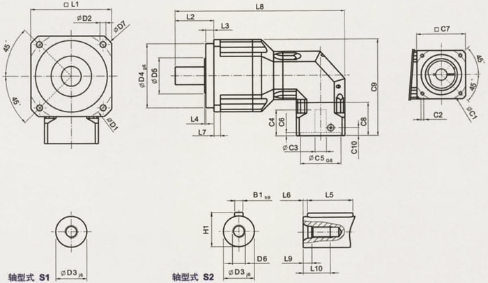ABRϵМpٙCߴ磨p(ji)pٱi=15200
