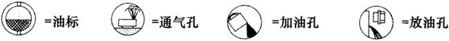 X݆pٙC(j)JPϵǜpҪf