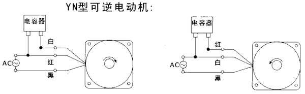 _YYYNϵСX݆p늙Cμbߴ磨C̖100180/200W