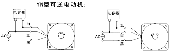 _YYYNϵСX݆p늙Cμbߴ磨C̖9090/120W