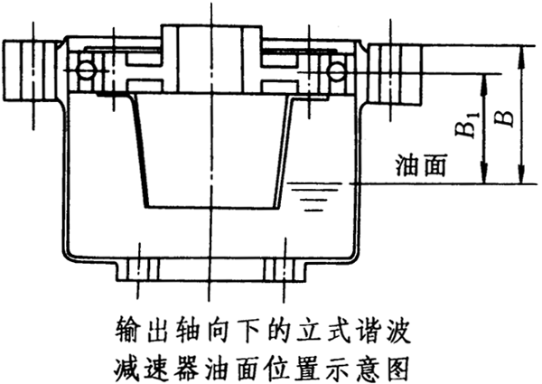 XBϵC(dng)pbʹcSo(h) 