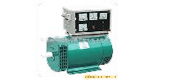 STT͆ͨýͬl(f)늙C(j)ͬ310kW