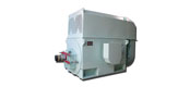 YYR-FWFϵБ(h)(ni)(h)⻯gஐ늄(dng)C(j)(6kV)