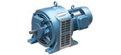 YCTFϵL(fng)C(j)늴{(dio)ٮ늄(dng)C(j)(H100355mm)