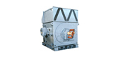 YFQFYFSKYFKKϵлO(sh)L(fng)C(j)(zhun)ஐ늄(dng)C(j)(6kV)