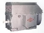 YRYRKSϵи߉ஐ늄(dng)C(j)(10kV)
