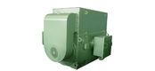 YTMYHPYMPSϵվĥúC(j)(zhun)ஐ늄(dng)C(j)(6kV)