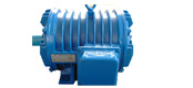 YZCϵе(dng)ஐ늄(dng)C(j)(H80160mm)