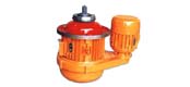 ZDS1ZDS2p늙C(j)(ĸʽ)pFD(zhun)Ӯ늄(dng)C(j)