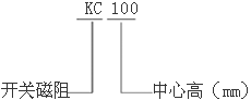 KCϵ_P(gun)늄әC(j){(dio)ϵy(tng)(sh)H90132mm