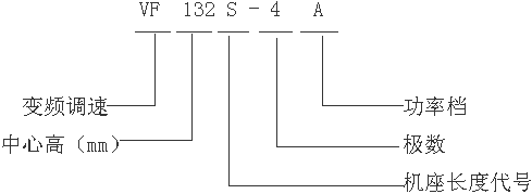 VFYTVFYBTϵ݌׃l{(dio)늄әC̖ӛ
