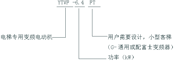 VFYTVFYBTϵ݌׃l{(dio)늄әC̖ӛ
