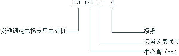 VFYTVFYBTϵ݌׃l{(dio)늄әCc