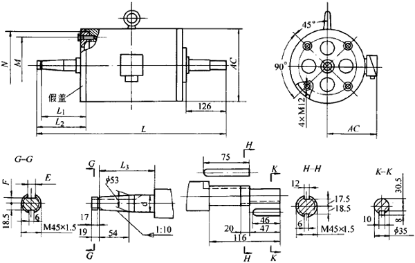 VFYTVFYBTϵ݌(zhun)׃l{(dio)늄(dng)C(j)γߴ