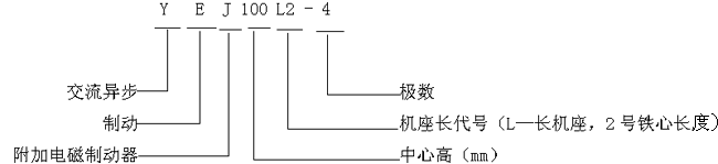 YEJϵ늴Ƅஐ늄әC(j)cH80225mm