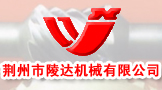 G_(d)Cе޹˾