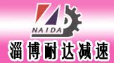 Ͳ_(d)pٙCе޹˾