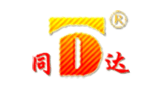 ͨ_(d)pٙC޹˾